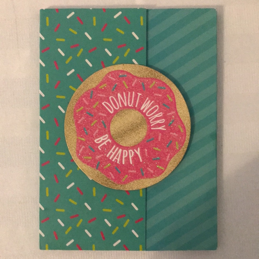Notebook, never used it. - Picture 3 of 9